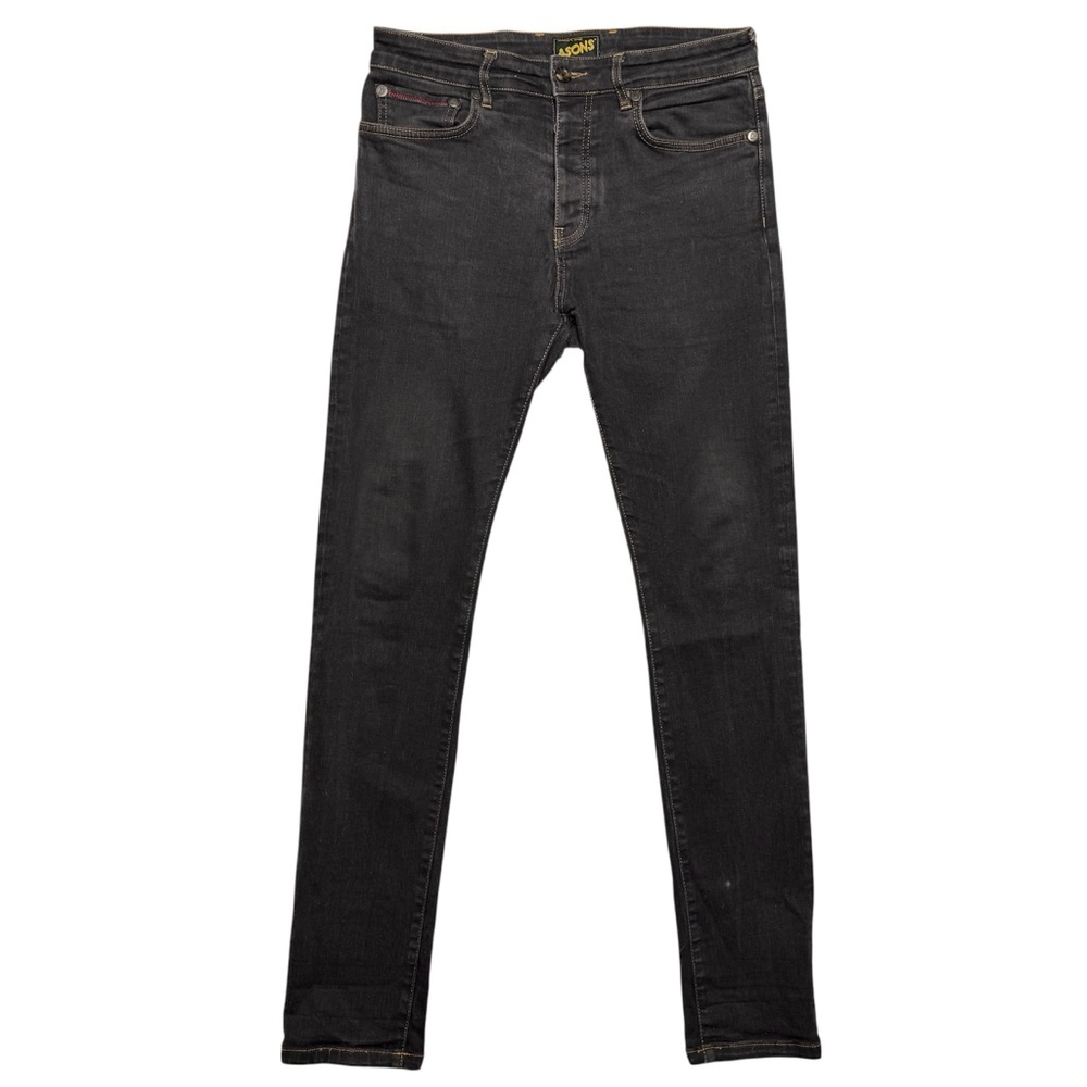 &Sons Brandon Jeans